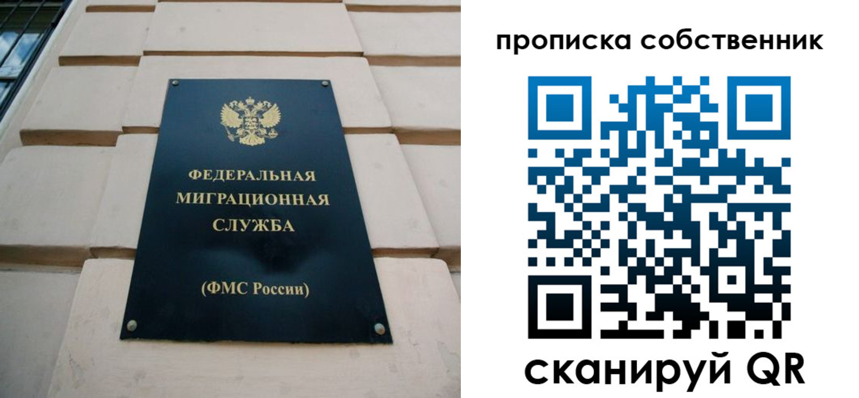 прописка законно в Светогорске